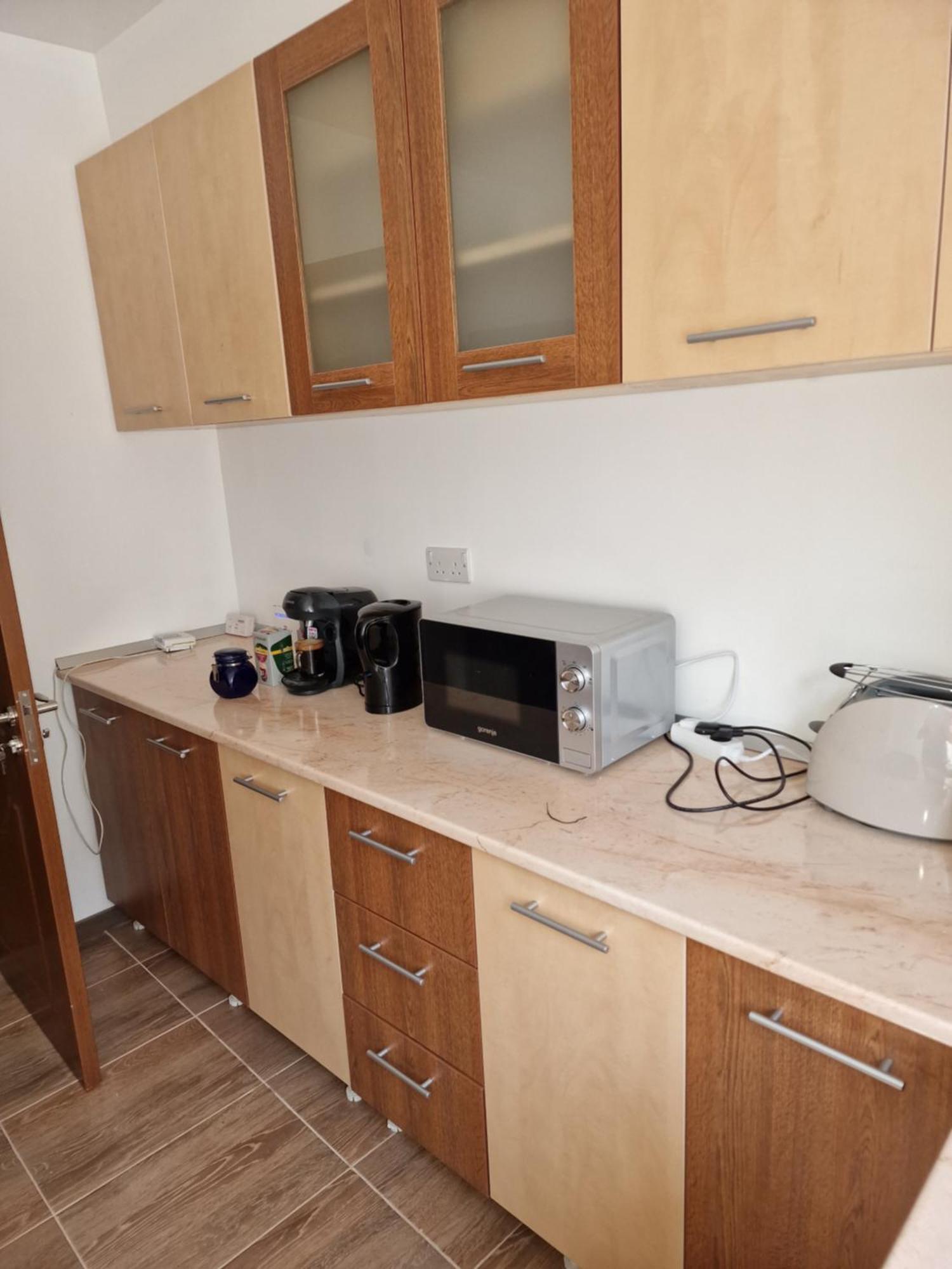 Apartment Slănic-Moldova 部屋 写真